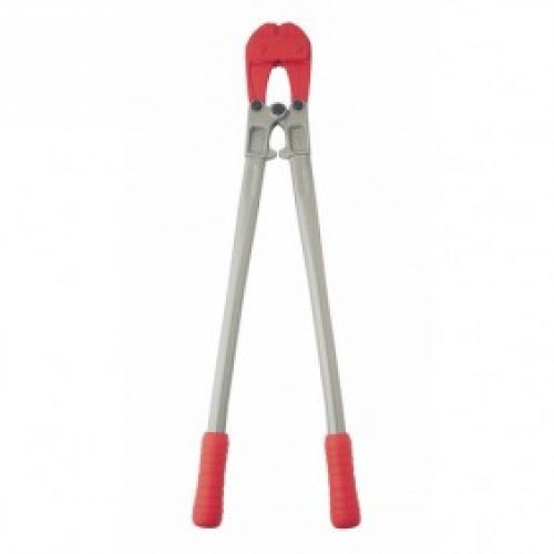 Coupe boulon bras tubes standard L95