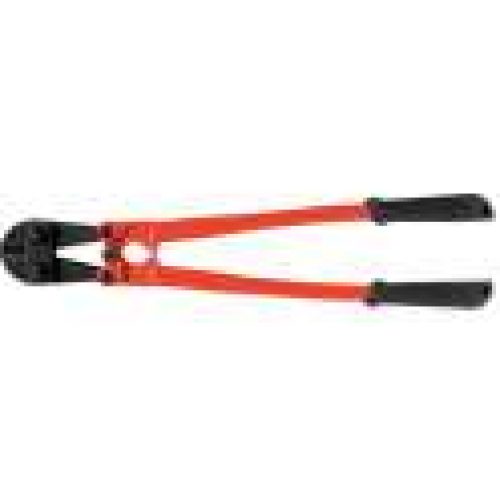 Coupe-boulon grande taille – Outibat