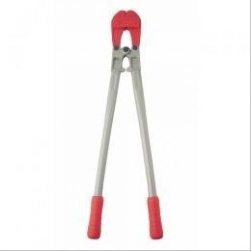 Coupe-boulons bras tubes standard L95 Sam L=750mm – SAM outillage