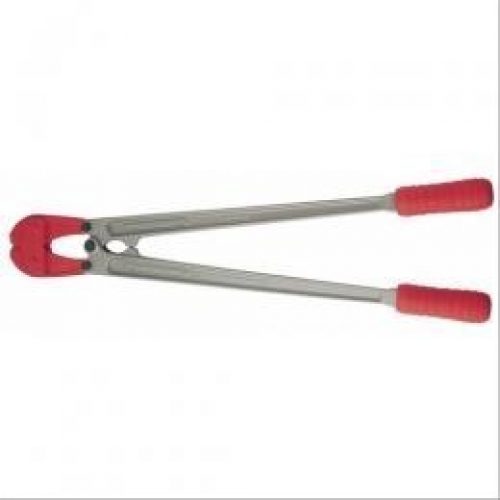 Coupe-boulons coupe axiale Samtitan Sam L=760mm – SAM outillage