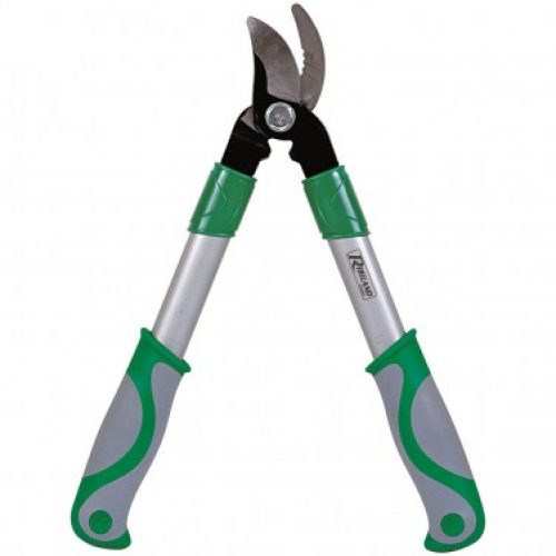 Coupe-branches à contre-lame crantée RIBIMEX 42cm