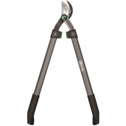 Coupe-branches RIBIMEX PRO 64cm à lames forgées