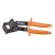 Coupe Cable Neo Tools 01 516 250 Mm