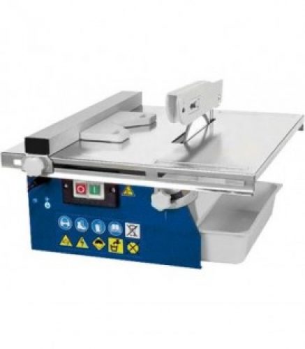 Coupe-carreau TET 600 Premium