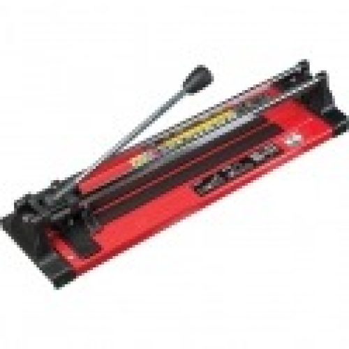 Coupe-carreaux basic plus – Mondelin