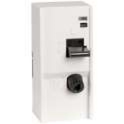 Coupe circuit domestique PAC 20 – Legrand