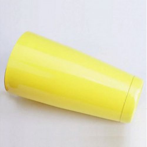 Coupe de bar en acier inoxydable