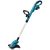 Coupe Herbe Makita Dur181Rfe 18V Li Ion 2 X 30 Ah