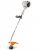 Coupe-herbes thermique STIHL FS 50 C-E