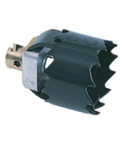 Coupe racine Dim 65 x 95 mm pour accouplement 22 mm