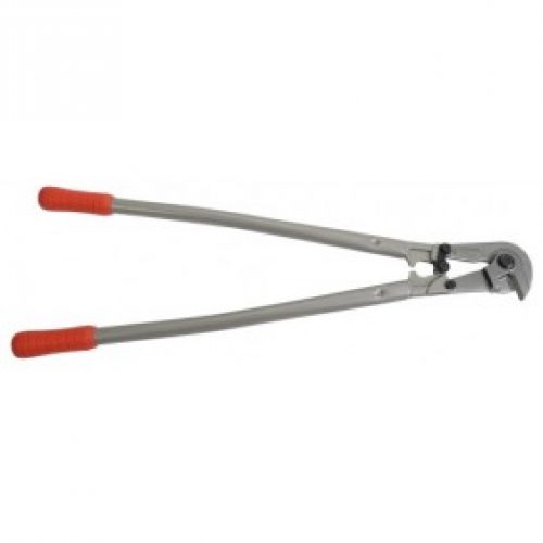 Coupe tige métal – L95T – bec perroquet