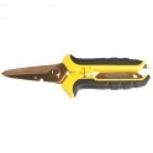 Coupe-tout – 200 mm – Stanley Fatmax