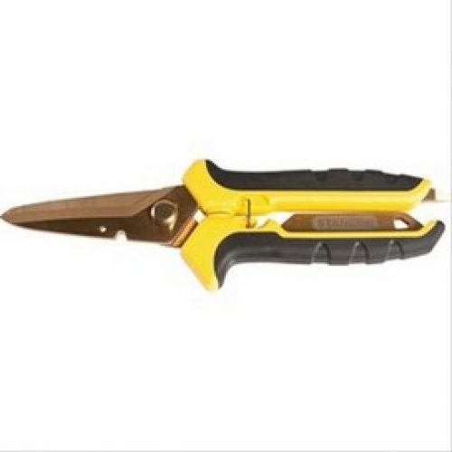 Coupe-tout 200mm FatMax