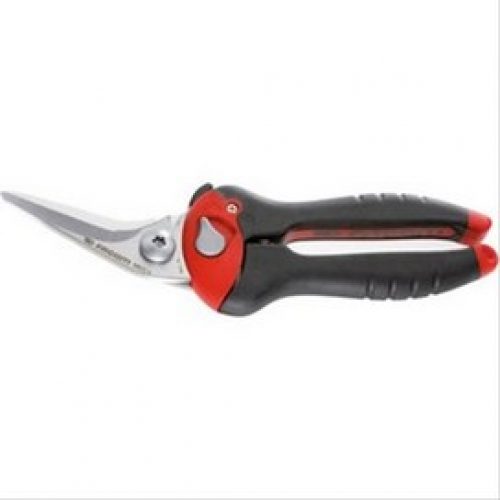 Coupe-tout lames longues Facom