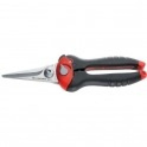 Coupe-tout multi-usage – 36 mm – Facom