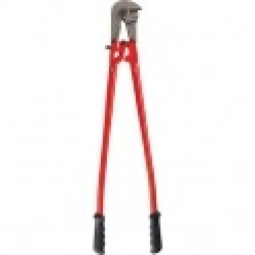 Coupe-treillis – Outibat