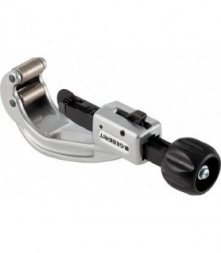 Coupe-tube Mepla d16-50