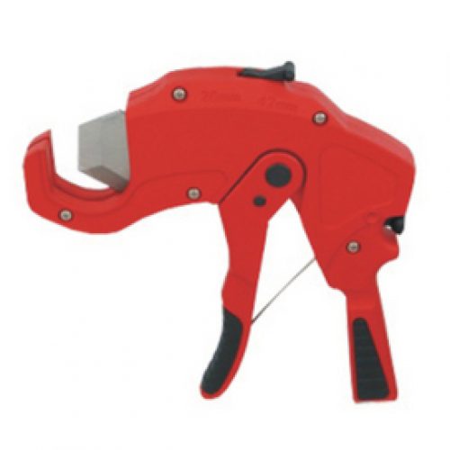 Coupe tube Multicouche Pro de 16 à 42.