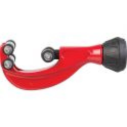 Coupe-tube pour tuyau onduleux – Chuchu Decayeux