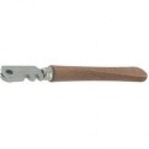 Coupe-verre – Outibat