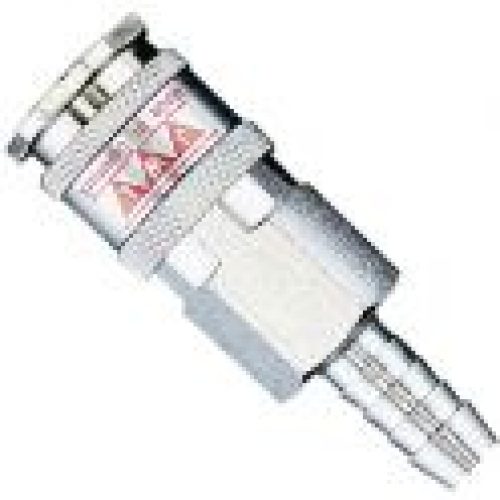 Coupleur cannelé – Cedrey