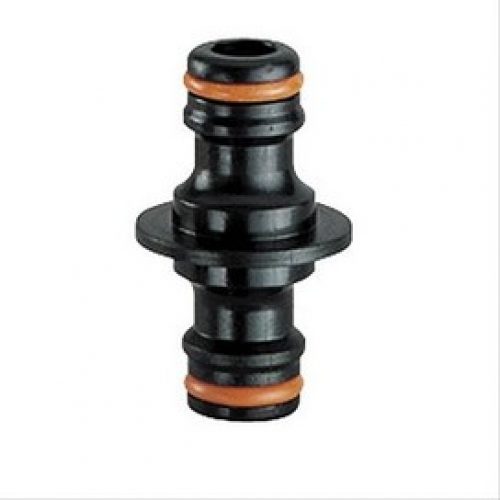 Coupleur Claber Prix spécial pour10