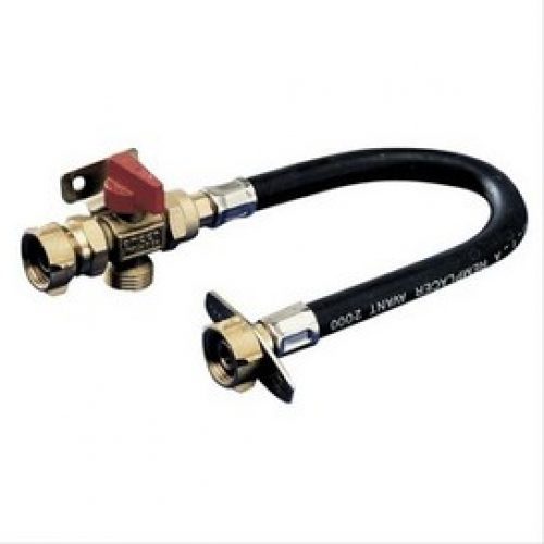 Coupleur inverseur manuel pour bouteille de gaz Butane