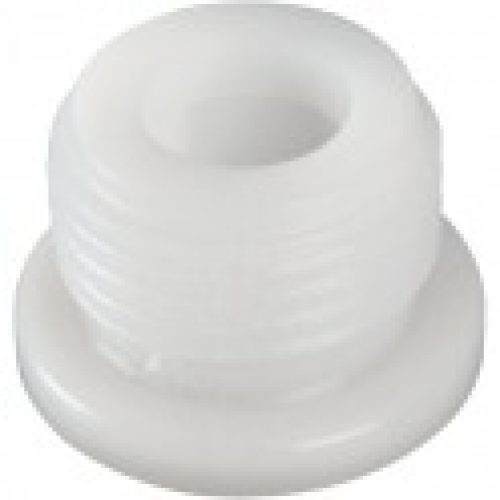 Coupleur – M 1/2&Prime; – Prizdo – Bossini