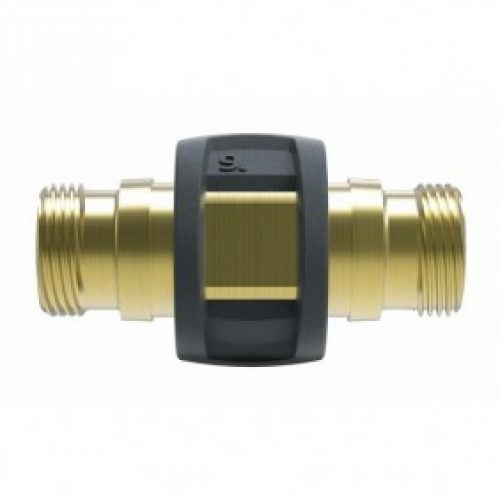 Coupleur pour rallonge de nettoyeur haute pression – EASY Lock