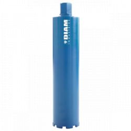 Couronne Diam Industries S4 Gamme