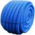 Couronne TPC bleue – Diamètre 63 – 50 Mètres