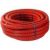 Couronne TPC rouge diamètre 40MM – 25Mètres