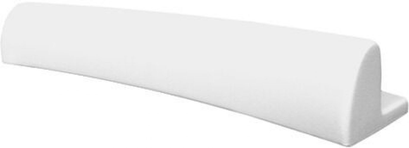 Coussin Baignoire Duravit Blue Moon 790003000000000