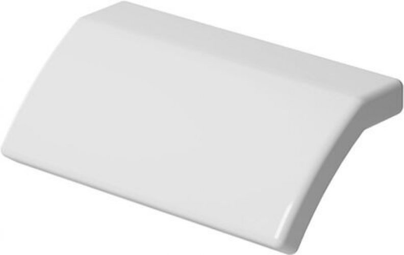 Coussin Baignoire Duravit Darling New 790007000000000