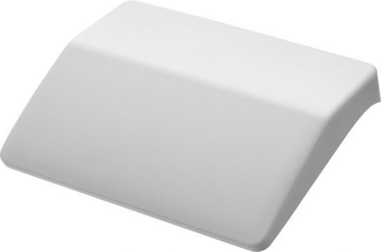 Coussin Baignoire Duravit P3 Comforts