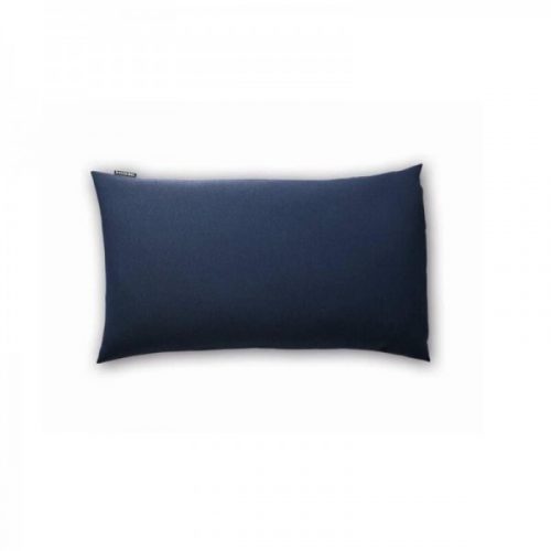 Coussin Baignoire emballé individuellement Kaldewei