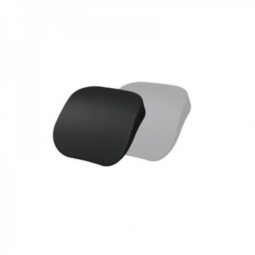 Coussin Baignoire Riho AH19 20x200x200mm