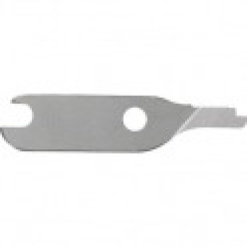 Couteau cisaille grignoteuse – Outibat