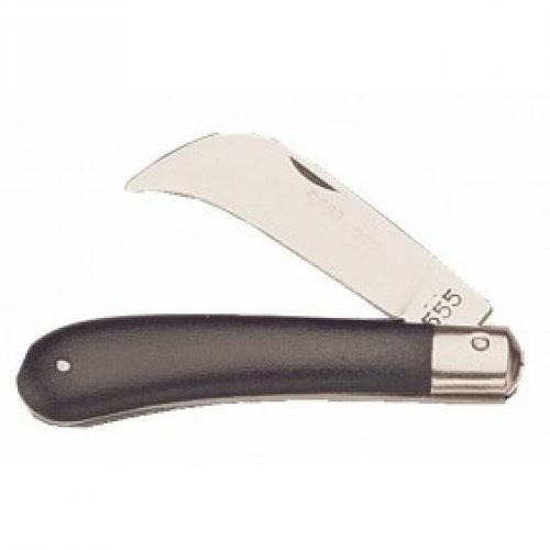 Couteau d&rsquo;électricien 370