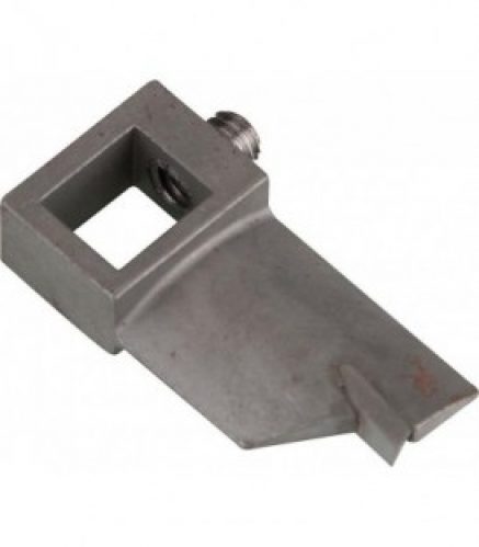 couteau pour scie trepan TCS-HKSP 1 piece