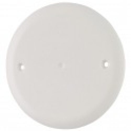 Couvercle Batibox rond – Legrand