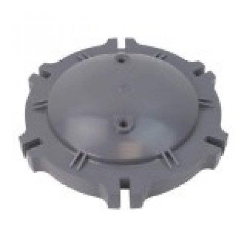 Couvercle / capot pour filtre…