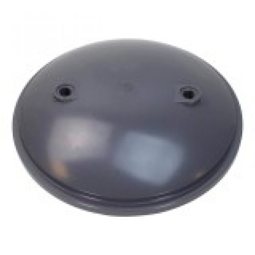 Couvercle / capot pour filtre…