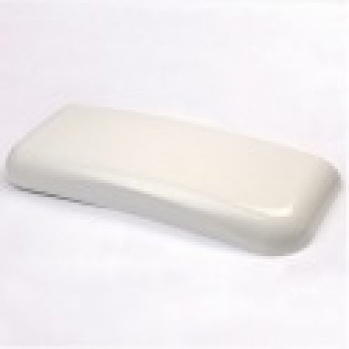 Couvercle de réservoir – couvercle ancien réservoir – Sélection Cazabox