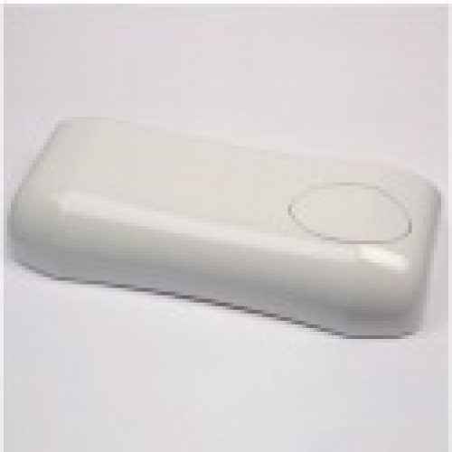 Couvercle de réservoir – couvercle de réservoir 726029 – Sélection Cazabox