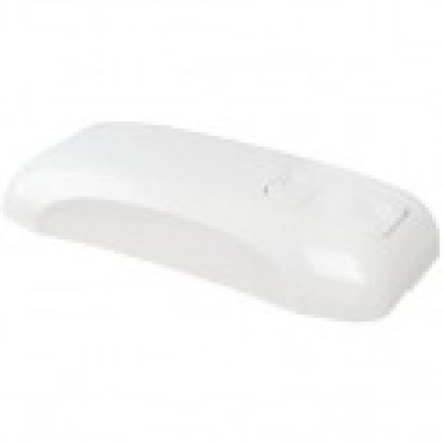 Couvercle de réservoir – couvercle réservoir 388000 – Regiplast