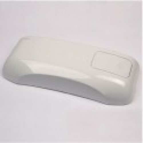 Couvercle de réservoir – Regiplast Regi-Lux 100 – Regiplast