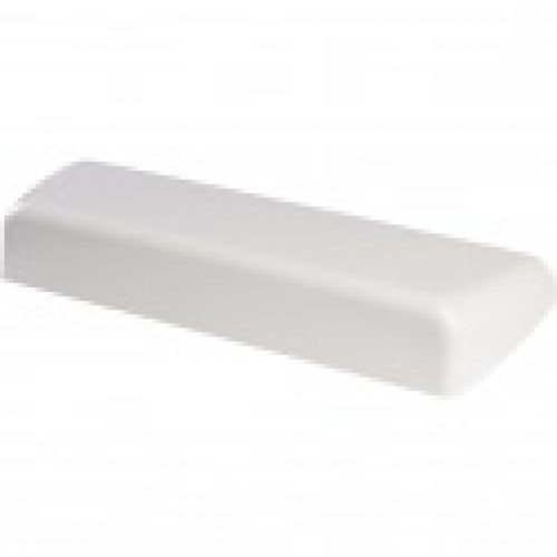 Couvercle de réservoir – réservoir à chaînette – Geberit