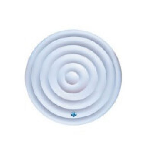 Couvercle Gonflable pour Spa rond Netspa 6…