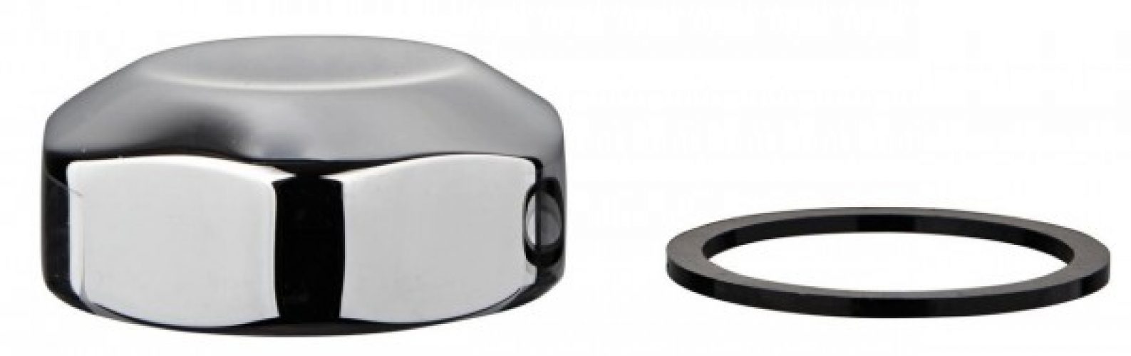 Couvercle Grohe 43103000